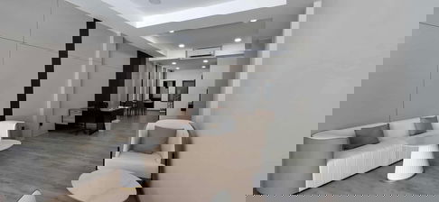 3-Storey Commercial Building for Sale