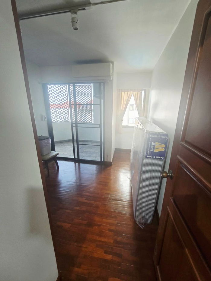 รูป ขาย นครพิงค์คอนโด, วิวดอย ,2นอน, เส้นห้วยแก้ว ใกล้นิมมาน,เมญ่า - รูปที่ 4/9