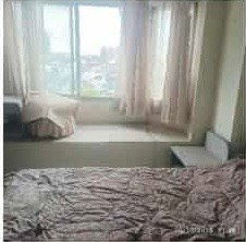 รูป (19829) Project name Country Complex - รูปที่ 1/7