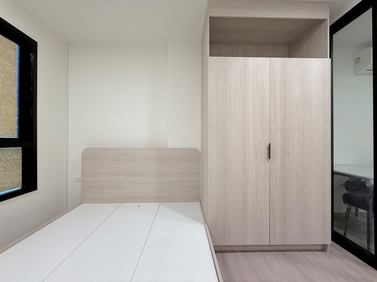 picture Dcondo cove by Sansiri. For sell 2.19Mb - 9/26