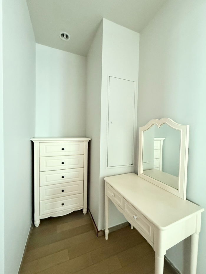 รูป ให้เช่า คอนโด pyne by sansiri  Line:@aproperty - รูปที่ 4/10