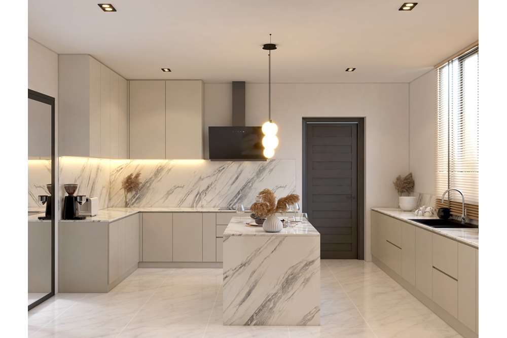 รูป [920611003-53] พูลวิลล่า พัทยา - รูปที่ 14/59