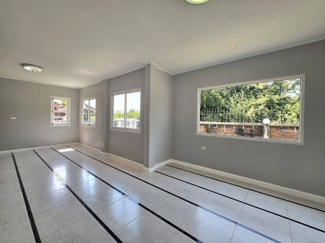 picture FOR SALE HOUSE PROPERTY 4800000 BAHT. - 3/20