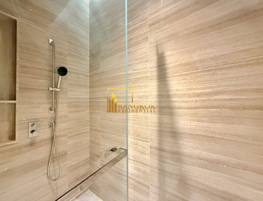 picture One89 Wireless | Stunning 3 Bed Ultra-Luxury Penthouse - BR19941CD - 34/48