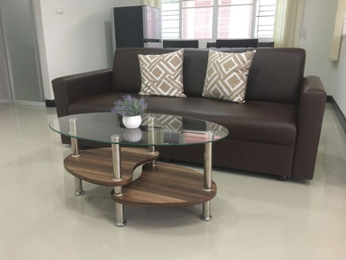 picture A house for rent with 3 bedrooms,2 bathrooms   and 1 kitchen . - 3/17