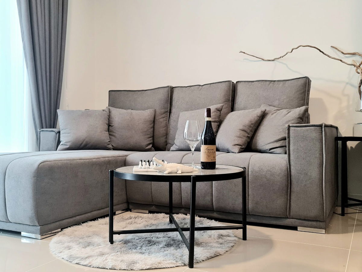 picture #R8043 🎉 081268 House for rent at Pleno Sukhumvit-Bangna 2 - 10/17