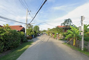 รูป Baan Jinda Villa - รูปที่ 3/3