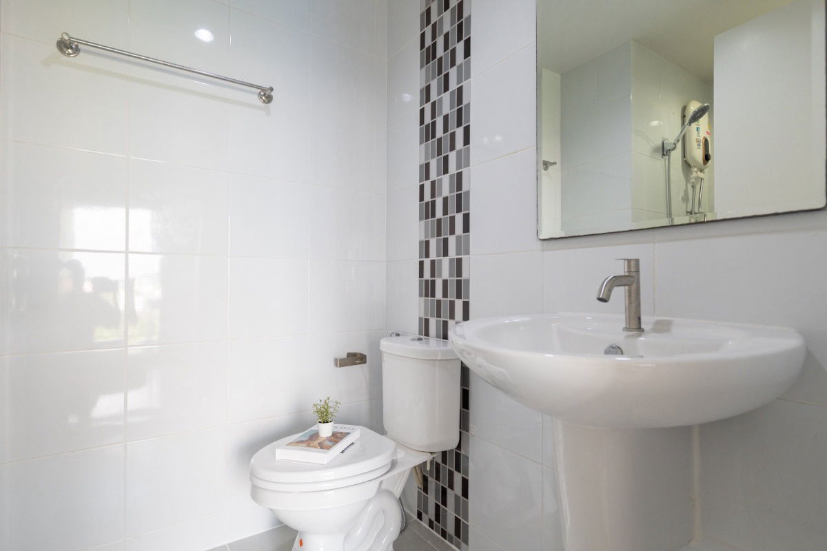 รูป 🔮RB22121 ให้เช่าถูกมาก👍นิช ไอดี เพชรเกษม - บางแค✅แอดไลน์ @119dgdea ( มี @ ด้วย) แอดมินตอบไว - รูปที่ 9/10