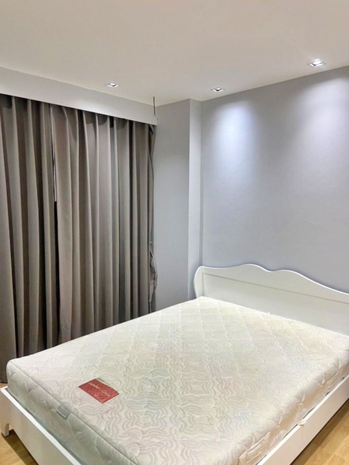 รูป 💎🙋🏼💥แอดไลน์เพื่อนัดดูห้องได้เลยนะคะ📲แอสปาย พระราม 4 - รูปที่ 2/5