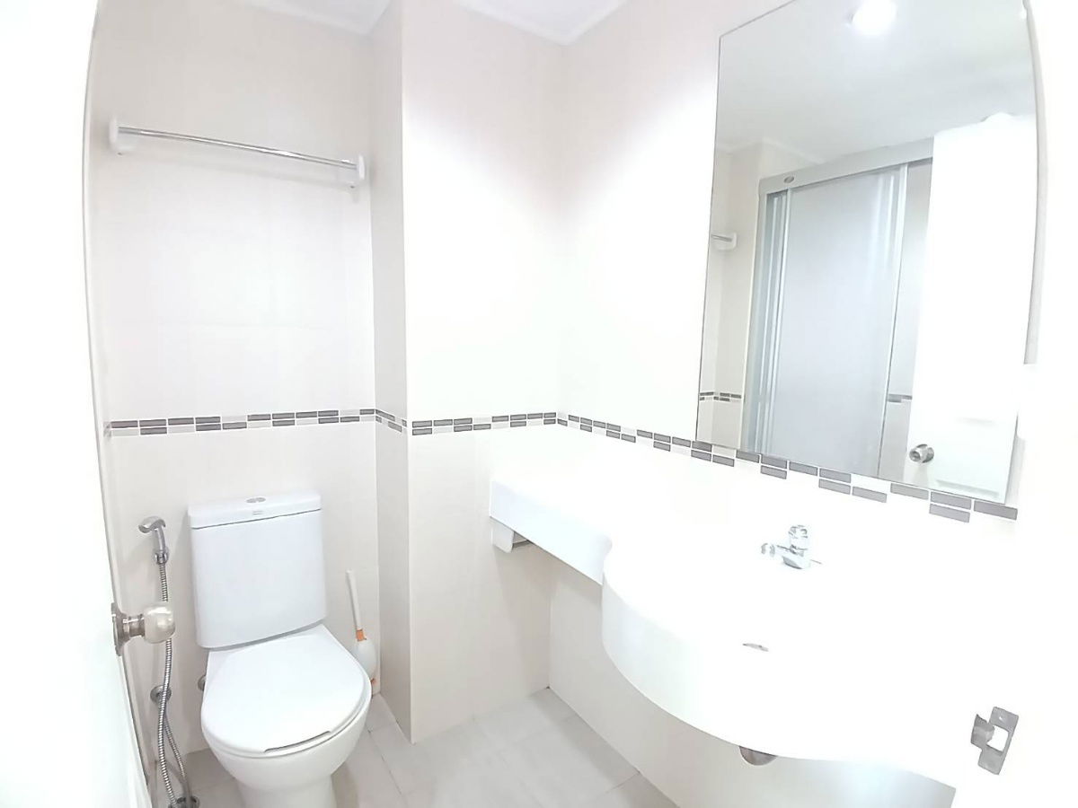 รูป ✅ LP26186 ✅ Line : @p2nproperty - รูปที่ 17/22