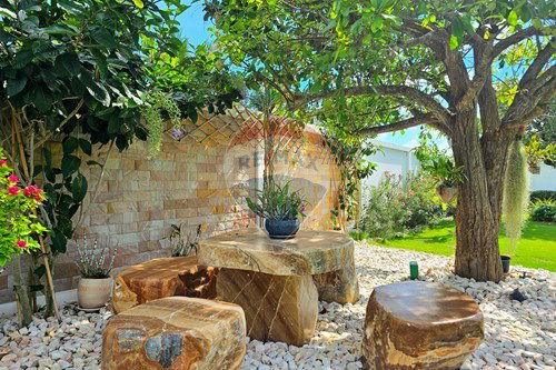 รูป [920601001-651] ขายพูลวิลล่าคุณภาพทันสมัย 3 ห้องนอน 3 ห้องน้ำ ในซอย 88 หัวหิน - รูปที่ 11/50