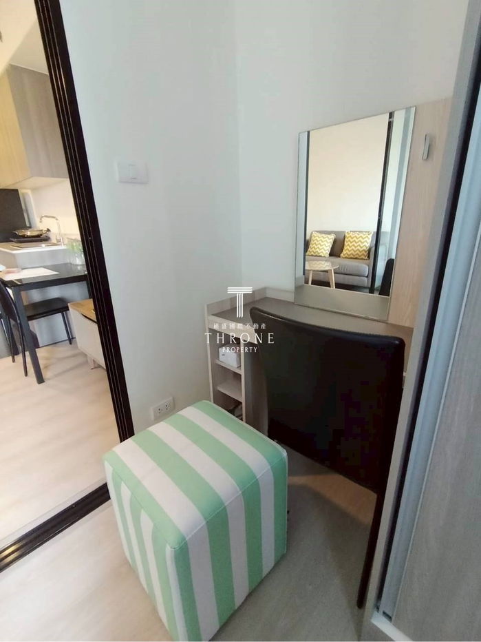 รูป เอ สเปซ เมกา 2 🌟PN-00006306🌟 - รูปที่ 11/15