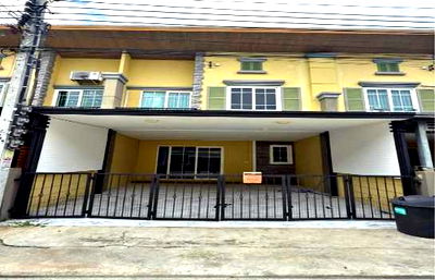 เช่าทาวน์โฮม วิทยาลัยพณิชยการเชตุพน : ให้ เช่าทาวน์โฮม โกลเด้น ทาวน์ 3 สุขสวัสดิ์–พุทธบูชา ไลน์ไอดี ✅ @ibx7531n