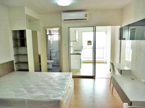 ห้องว่าง🔔รวมคอนโดนนนทบุรีให้เช่า🔔⚠️🛋️🛌ศุภาลัย เวอเรนด้า รัตนาธิเบศร์