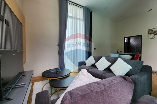 รูป [920611003-86] พูลวิลล่า สัตหีบ - รูปที่ 14/72