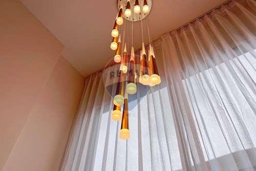 รูป [920611003-30] Pool Villa Pattaya - รูปที่ 8/18