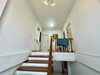 listing thumbnail image 22