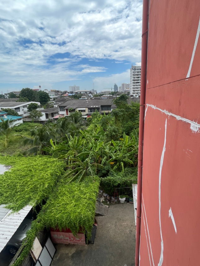 รูป ขายที่ดินนนทบุรี ถมแล้ว ติดถนนซอยจามจุรี 3 - รูปที่ 13/18