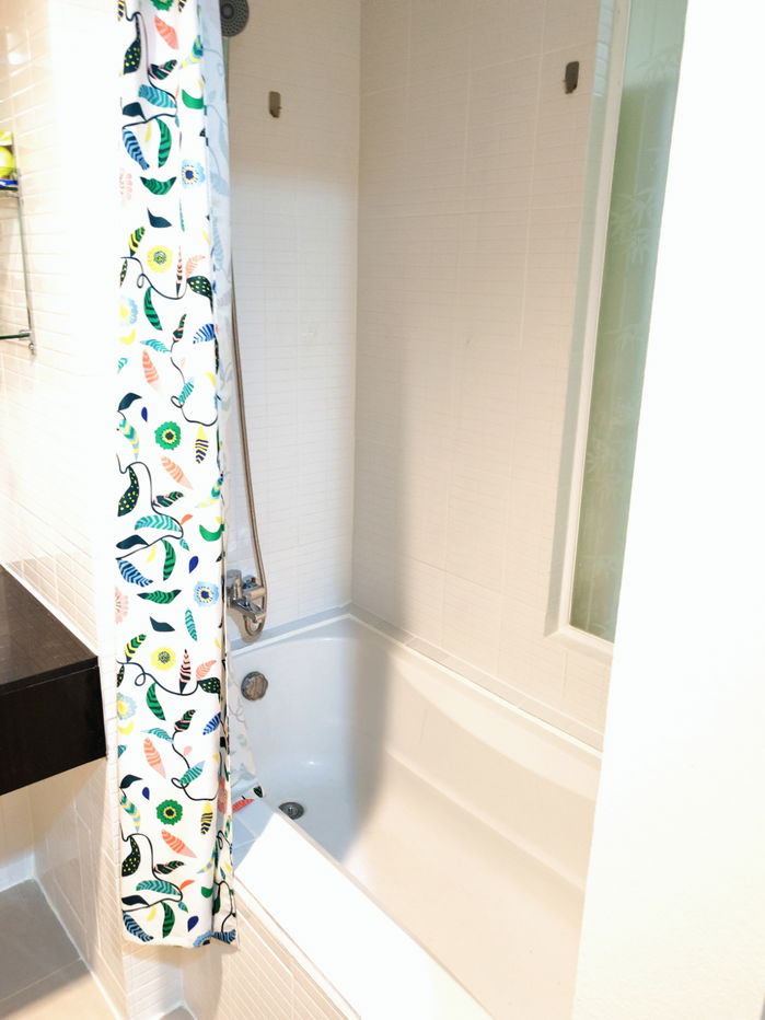 picture For Rent: Ideo Ladprao 5 Condominium, Fully Furnished (As Pictured) Price: 23,000 THB per month - 5/29