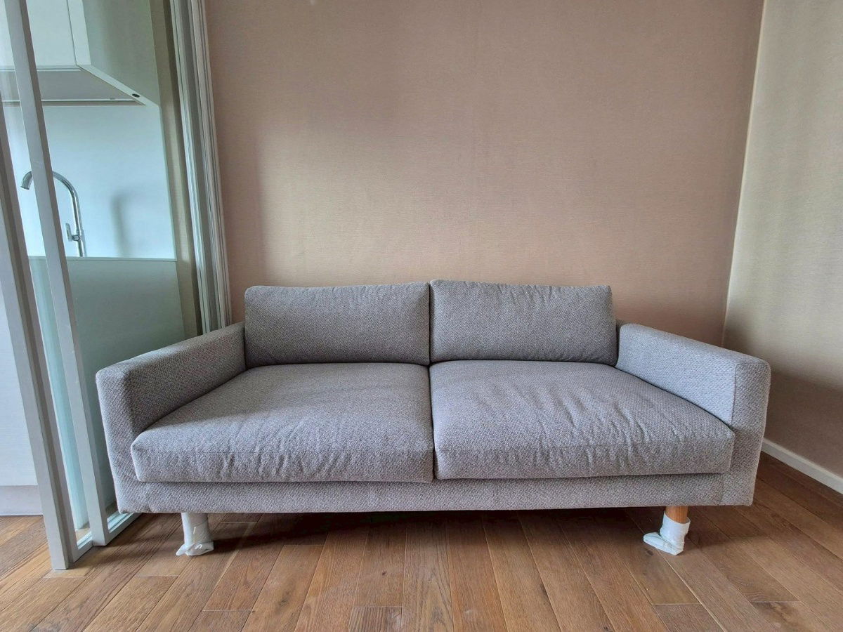 picture 🟪🟦🟩🟨🟧 For rent: The Saint Residences // Move in on December 18, 2025 🛎️🛎️ | 𝗟𝗶𝗻𝗲@: @𝗮𝘀𝘀𝗲𝘁𝘀𝗽𝗿𝗼 - 6/10