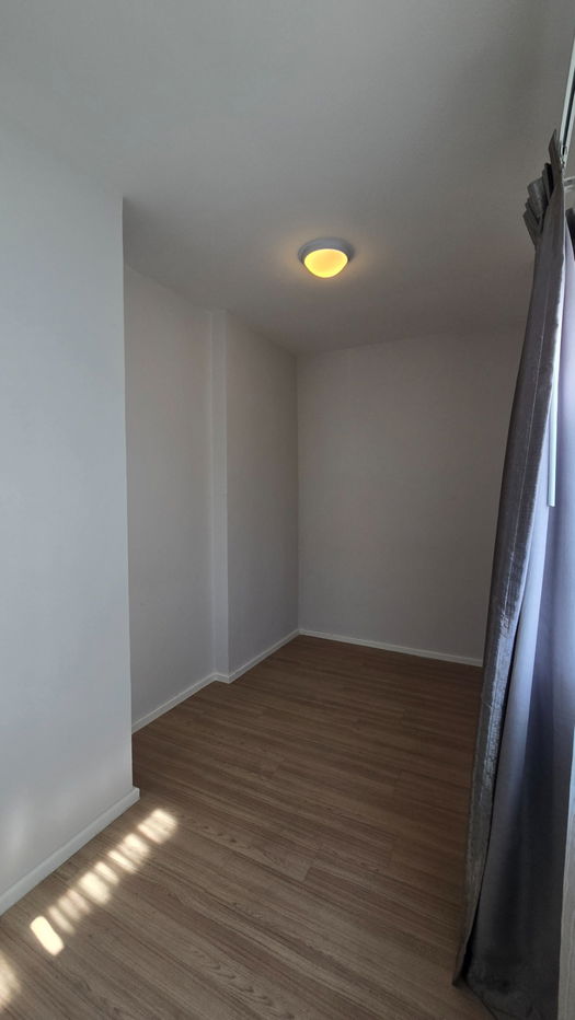 รูป ขายด่วน - บ้านกลางเมือง สวนหลวง - รูปที่ 25/58