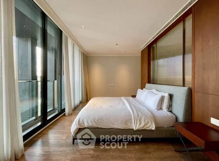 รูป คอนโด 3-ห้องนอน ที่ โนเบิล เพลินจิต ใกล้ BTS เพลินจิต (ID 2400820) - รูปที่ 17/20