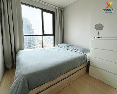For Rent Condo , Lumpini Park Phahon 32 , BTS-Ratchayothin , Chankasem , Chatuchak , Bangkok , CX-94966 ✅ Live chat with us ADD LINE @connexproperty ✅