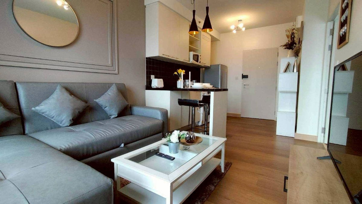 picture 🌈⚡ BL250110 The Seed Mingle Sathorn – Suanplu ⚡🌈 Get a Special Code when renting with us 💬 LINE: @theagentpro - 7/9