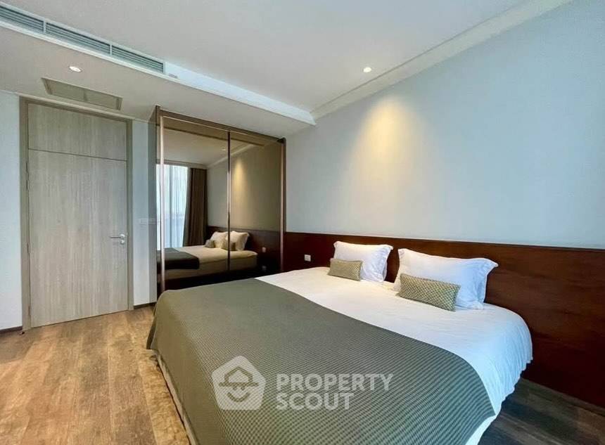 รูป คอนโด 3-ห้องนอน ที่ โนเบิล เพลินจิต ใกล้ BTS เพลินจิต (ID 2400820) - รูปที่ 10/20