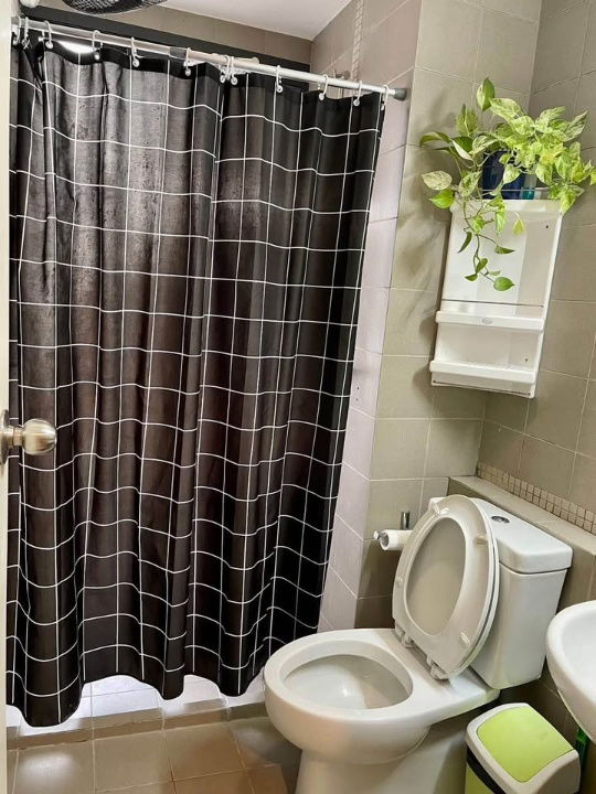 รูป 🎃RB22150 ให้เช่าถูกมาก🎈ฟิวส์ โมเบียส รามคำแหง - คลองตัน✅แอดไลน์ @930jwqti ( มี @ ด้วย) แอดมินตอบไว - รูปที่ 8/9