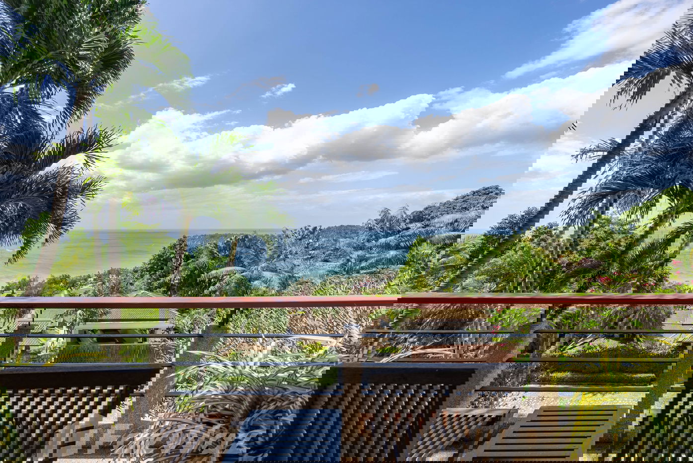 รูป ขาย วิลล่า 5 ห้องนอน ในโครงการ ไอยรา สุรินทร์ 5918602 - รูปที่ 75/106