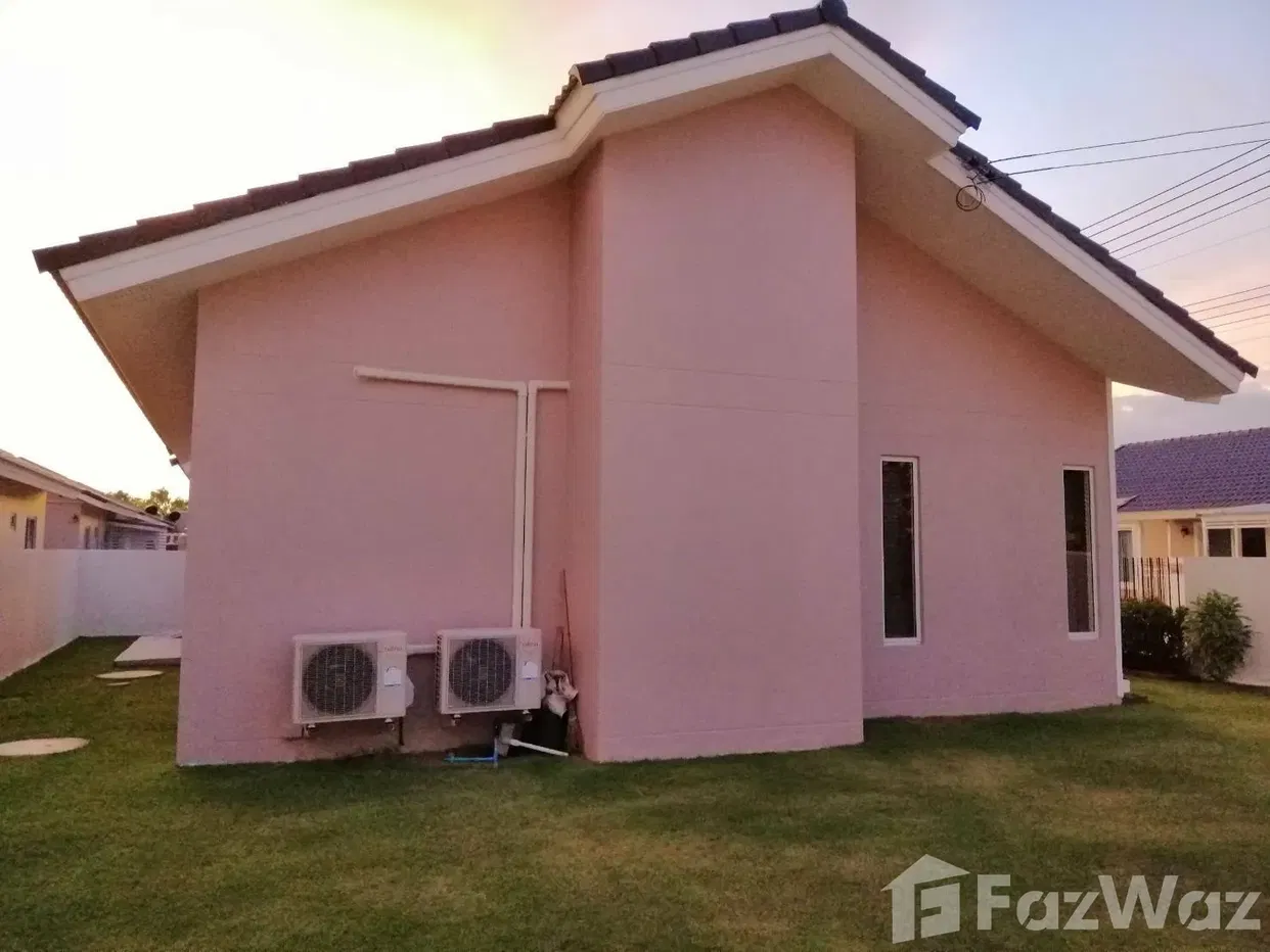 รูป ขาย บ้านเดี่ยว 3 ห้องนอน ในโครงการ ลาวัลเล่ เดอะ วินเทจ 1087002 - รูปที่ 23/27