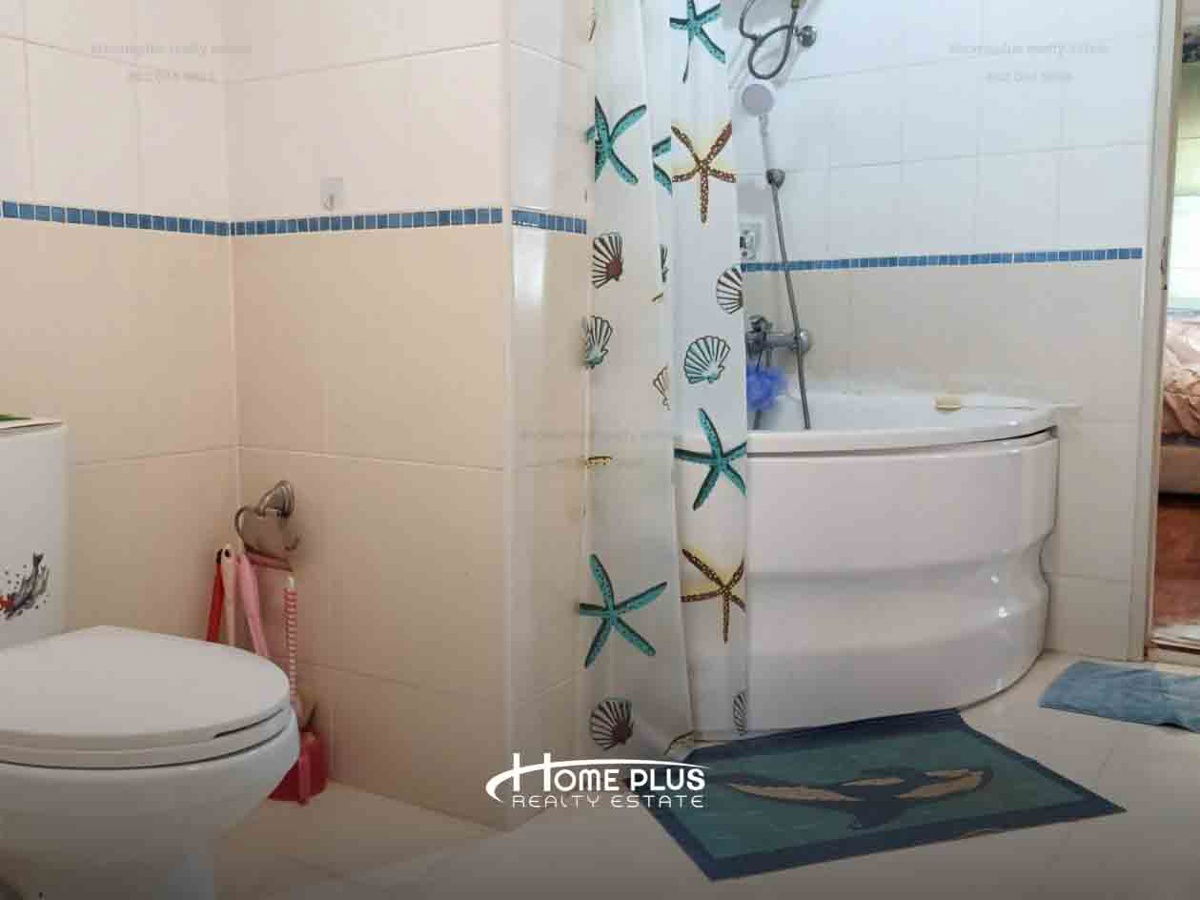 รูป หมู่บ้านเพชรวงแหวน บางบอน ติดถนนกาญจนาภิเษก - รูปที่ 22/25