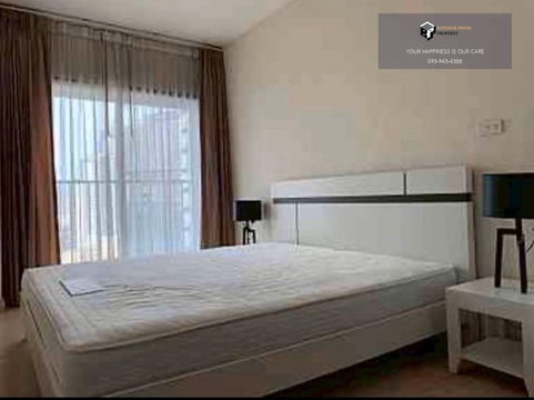 Noble Remix | Best price 🚝Connect to BTS Thonglor #2025120913396