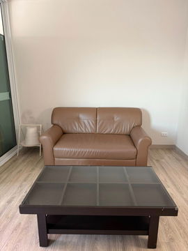 🤝🏻RB22159 ให้เช่าถูกมาก👍เดอะ คริสตัล บลิส แอท รัตนาธิเบศร์✅แอดไลน์ @mproperty( มี @ ด้วย) แอดมินตอบไว