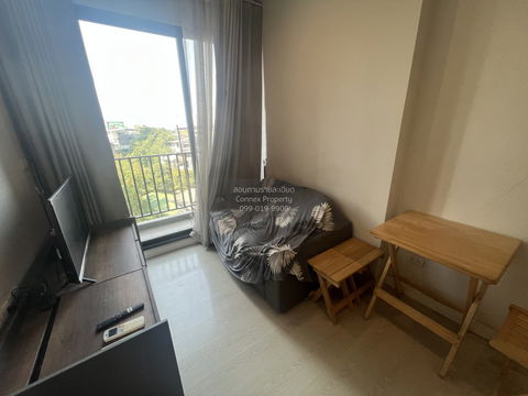 เช่าคอนโด นิช ไพรด์ ทองหล่อ-เพชรบุรี BTS-ทองหล่อ บางกะปิ เขต ห้วยขวาง กรุงเทพ CX-130782 ✅ ทักไลน์ @connexproperty ตอบทันที ทีมงานมืออาชีพ ✅