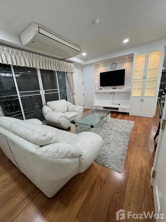 picture Sell 2 Bedrooms close to the park 5918571 - 2/10