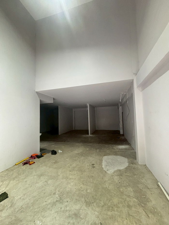 รูป 🏡 𝗛𝗢𝗨𝗦𝗘 𝗙𝗢𝗥 𝗦𝗔𝗟𝗘 | โฮมออฟฟิศ Warehouse Hub Chinatown Salaya ⚡️ - รูปที่ 3/14