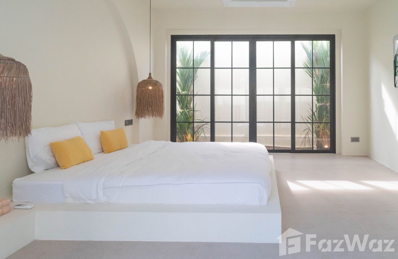 รูป ขาย วิลล่า 6 ห้องนอน ใน ราไวย์, ภูเก็ต 1966306 - รูปที่ 17/28
