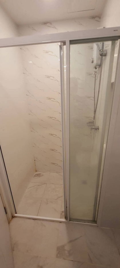 รูป 🙏ด่วนๆ🙏📢📢ให้เช่า Episode พหล-สะพานใหม่📢 ‼️ติด BTS สายหยุด 600 เมตร - รูปที่ 11/17