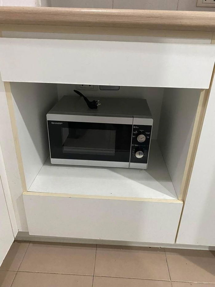 รูป 🔴RRB20609🟡 ให้เช่าถูกมาก 👍 Lumpini Place Borom Ratchachonni - Pinklao 💛🧡 ✅ แอดไลน์ @930jwqti (มี @ ด้วยนะครับ) แอดมินตอบไว - รูปที่ 5/12