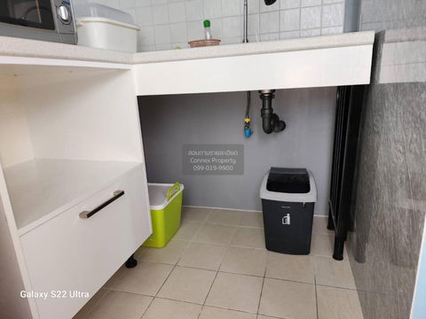 🔥🔥🔥 เช่าคอนโด มาย คอนโด สาทร-ตากสิน BTS-วงเวียนใหญ่ คลองต้นไทร เขต คลองสาน กรุงเทพ CX-63019 ✅ ทักไลน์ @connexproperty ตอบทันที ทีมงานมืออาชีพ ✅ 🔥🔥🔥