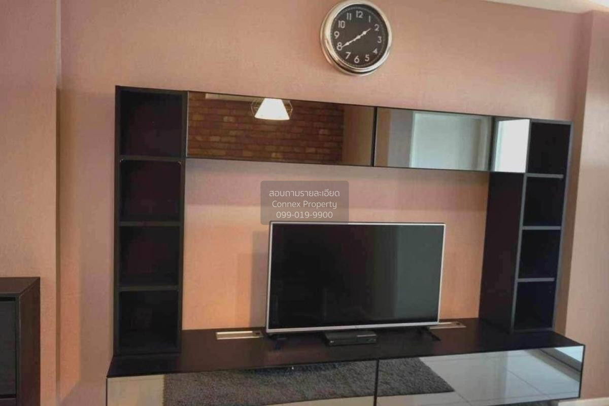 รูป เช่าคอนโด แอสปาย สุขุมวิท 48 BTS-พระโขนง พระโขนง เขต คลองเตย กรุงเทพ CX-89569 ✅ ทักไลน์ @connexproperty ตอบทันที ทีมงานมืออาชีพ ✅ - รูปที่ 4/8