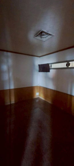 picture Condo for sale: Onpa Tower (Onpa) (Onpa), large room, best price in this area! - 7/12