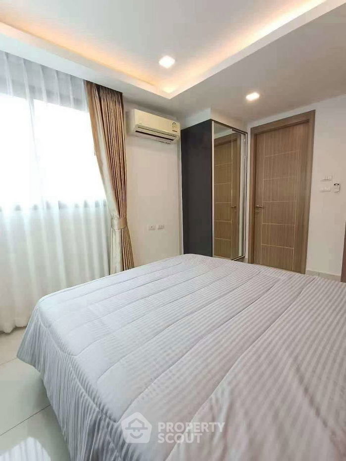 picture 2-BR Condo at Arcadia Beach Continental close to Pattaya South (ID 2469556) - 3/9