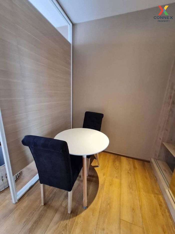 picture For Rent Condo , Park Origin Phrom Phong , BTS-Phrom Phong , Khlong Tan , Khlong Toei , Bangkok , CX-104198 ✅ Live chat with us ADD LINE @connexproperty ✅ - 2/10