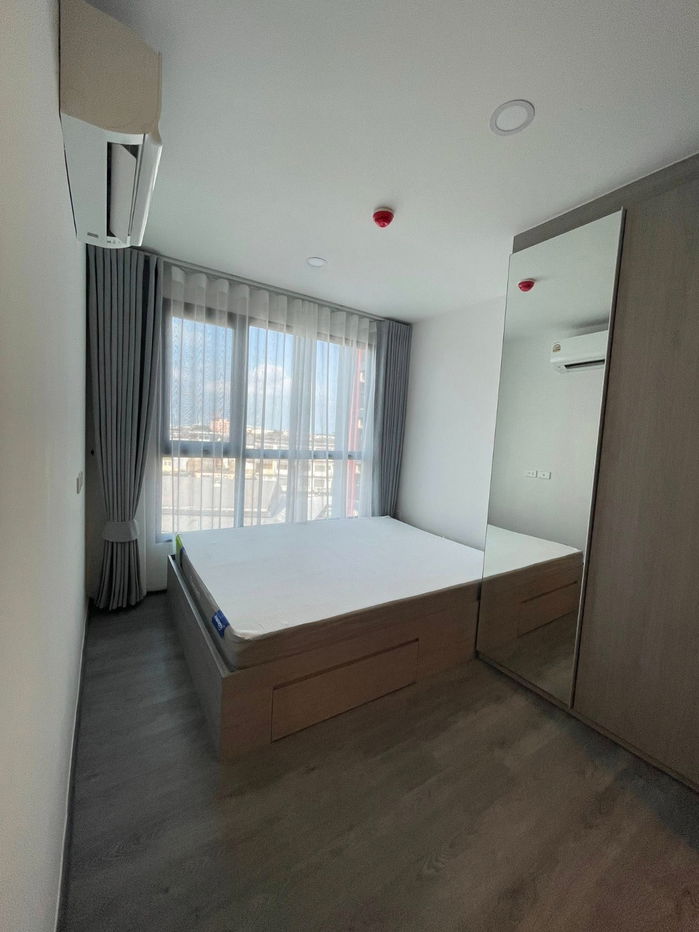 รูป #SC10124 📌 ให้เช่า | 🟦🟨บริกซ์ตัน เพ็ทแอนด์เพลย์ พหลโยธิน 50 สเตชั่น🟥🟩💬 𝑪𝒐𝒏𝒕𝒂𝒄𝒕 𝑳𝑰𝑵𝑬: @𝒔𝒆𝒄𝒓𝒆𝒕𝒑𝒓𝒐𝒑𝒆𝒓𝒕𝒚 🔥✨ - รูปที่ 1/10