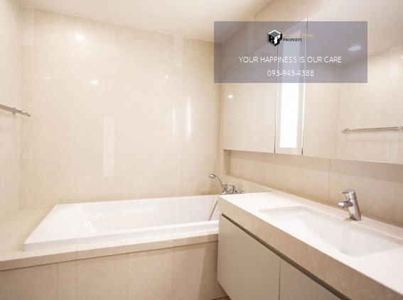 picture Quattro by Sansiri | Beautiful room High floor ðclose to BTS Thonglor 600 m #2025120913398 - 14/18