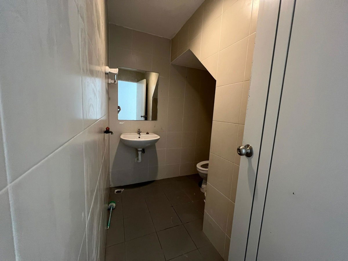 picture 🏡 𝗛𝗢𝗨𝗦𝗘 𝗙𝗢𝗥 𝗦𝗔𝗟𝗘 | Grand Kittiya Phutthamonthon Sai 4 - Salaya ⚡️ - 4/11