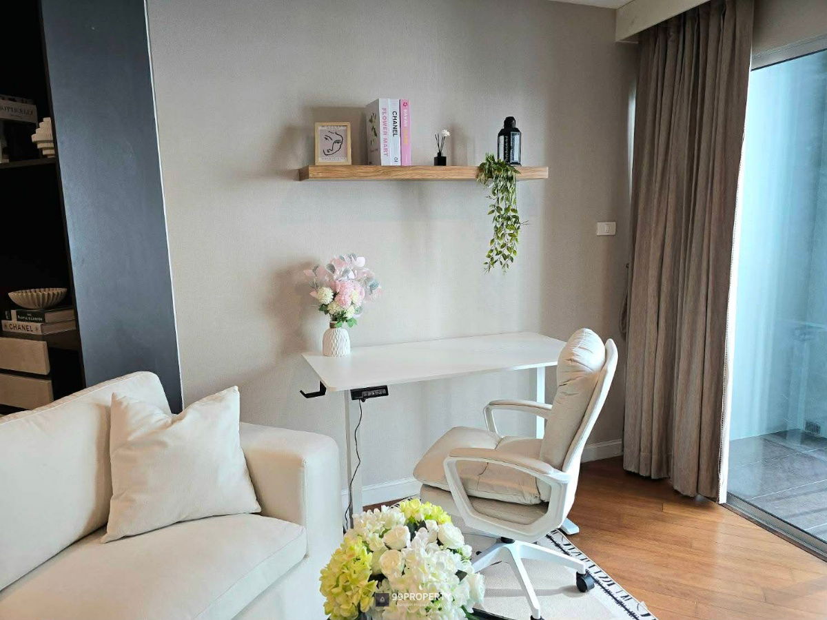 picture For rent Belle Rama 9 Ready to move in - 6/20